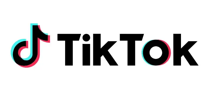 TikTok system management.